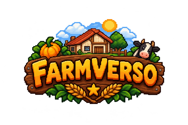 Farmverso